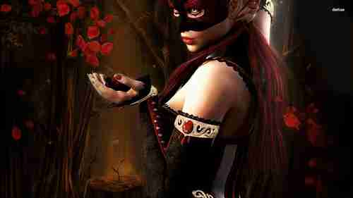 《噗哟噗哟俄罗斯方块》两位新人物介绍公开！突破你的想象极限！