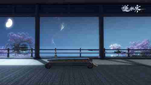 《绝地潜兵2》官方宣布服务器人数上限已提升至70万人，玩家体验再升级！